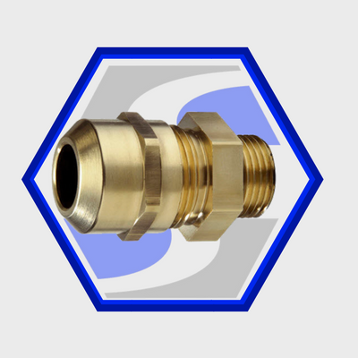 gold plating silchrome